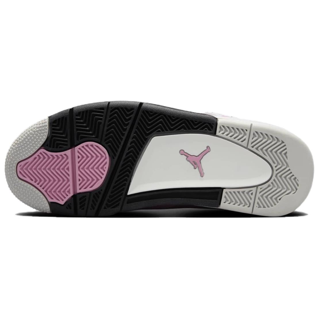 JORDAN Air Jordan 4 Retro 'Orchid' 「Dames」