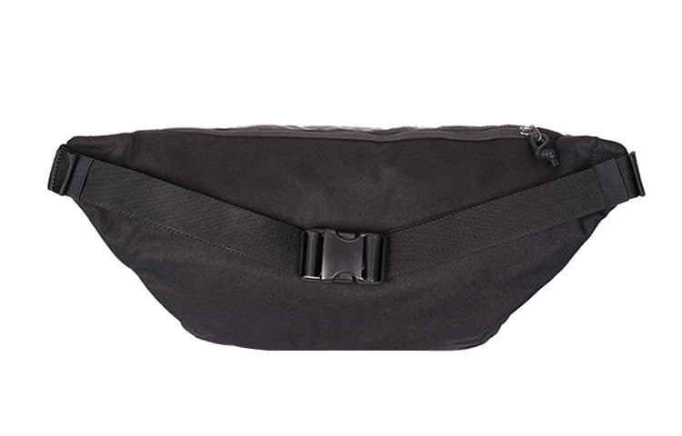 Nike Tech Hip Pack 'Black'