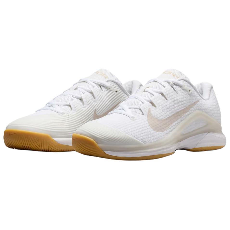 Nike Vapor 12 'White' Women's