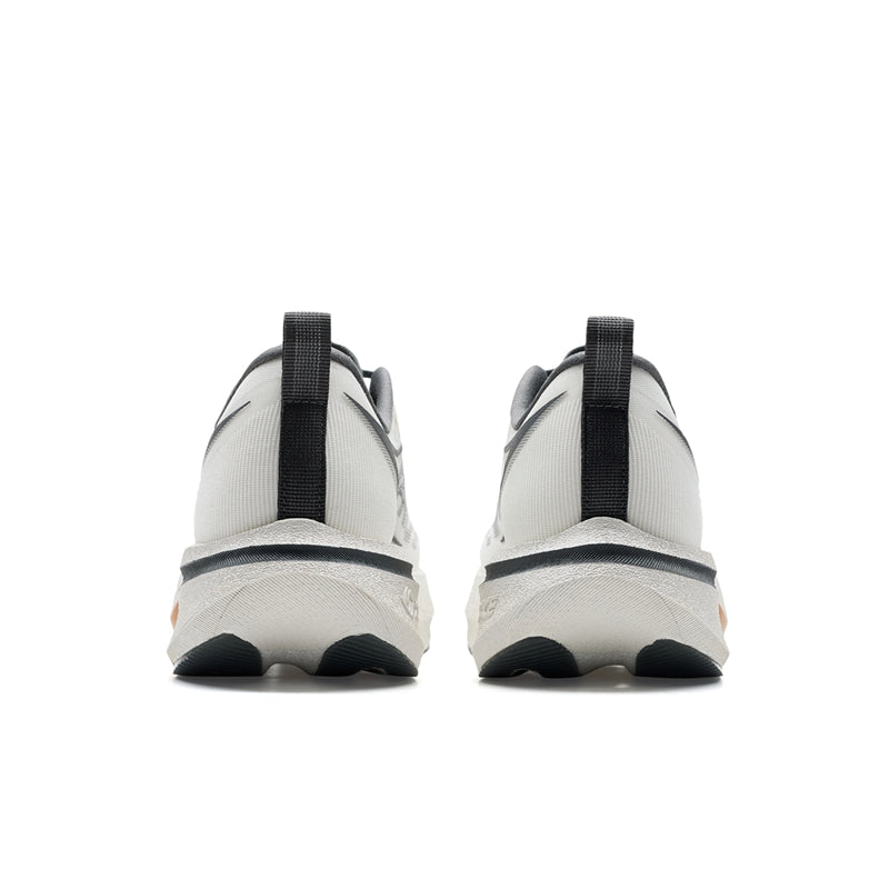 Xtep 2000km 5.0 Pro 'Charcoal Gray' | Running Shoes