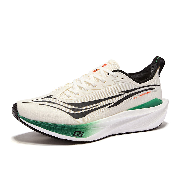 ERKE JueChen 5.0 'Gui Ma Limited Edition'