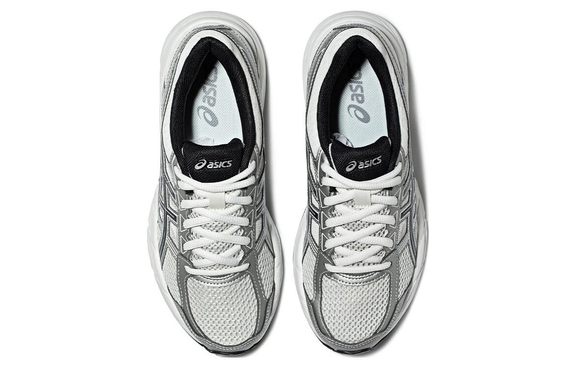 Asics Gel Contend 4 Runnings 'Grey Black' 「Women」 | Running Shoes
