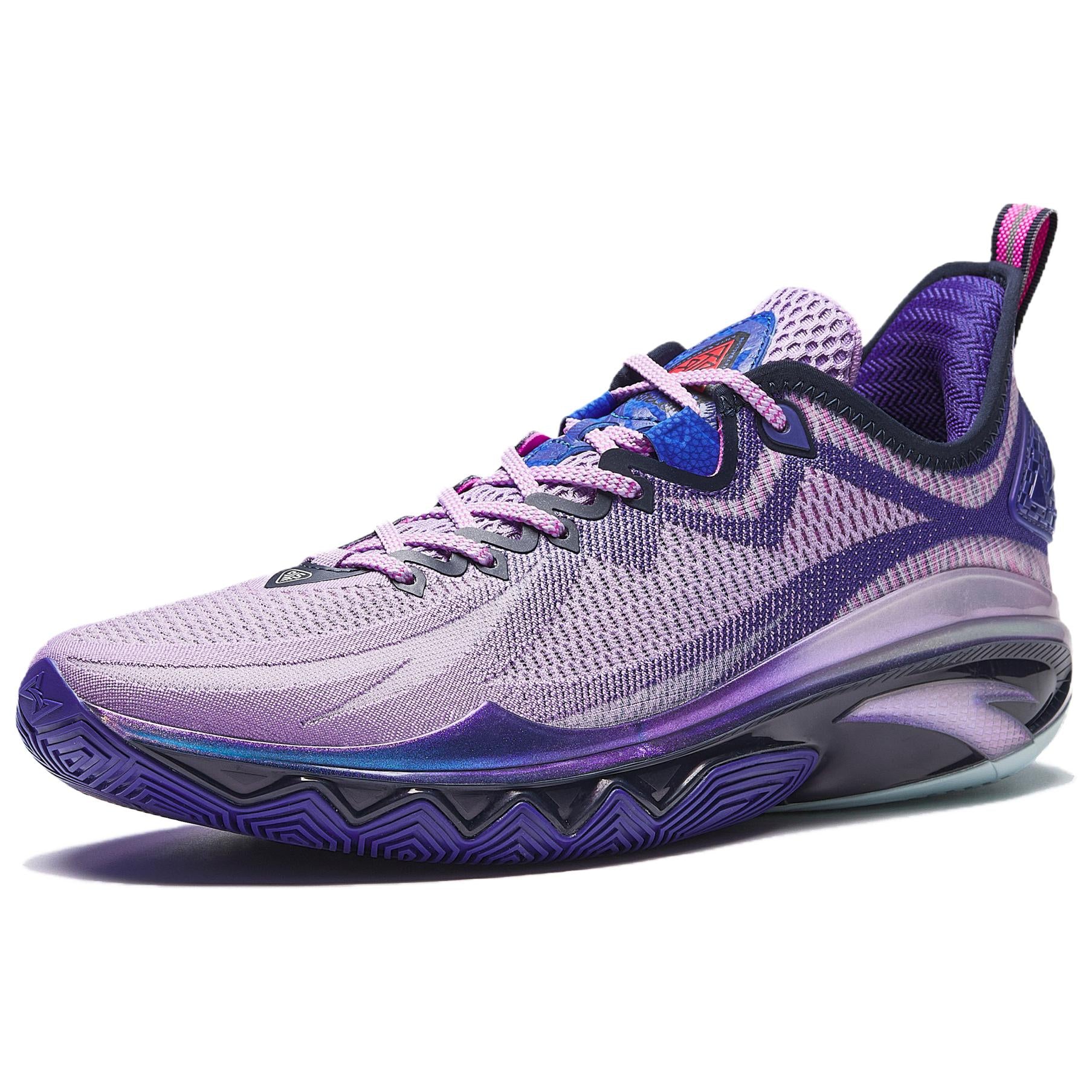 ANTA Swagger 2 'Magpie'