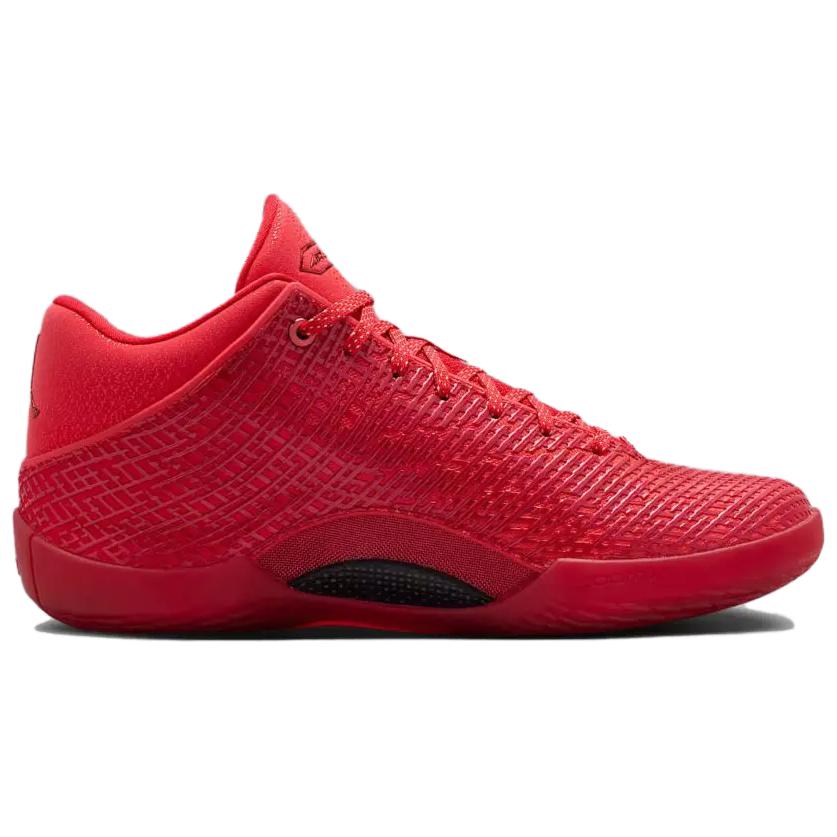 Jordan Air Jordan 41 PF 'University Red'