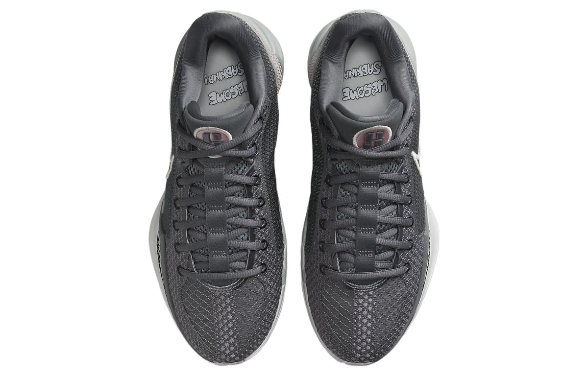 Nike Sabrina 1 Ep 'Beyond The Game' Women's