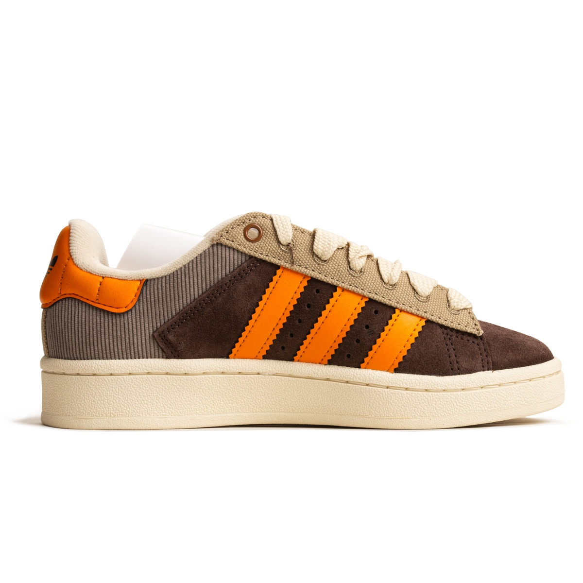 Adidas Originals Campus 00s 'Pumpkin Halloween'