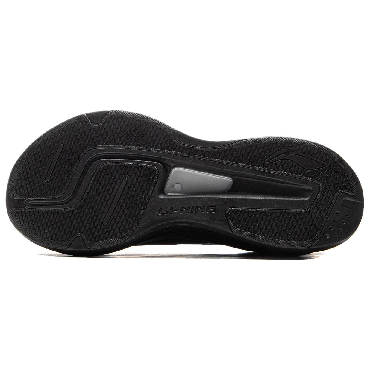 LiNing Yueying 5 Pro 'Noir'