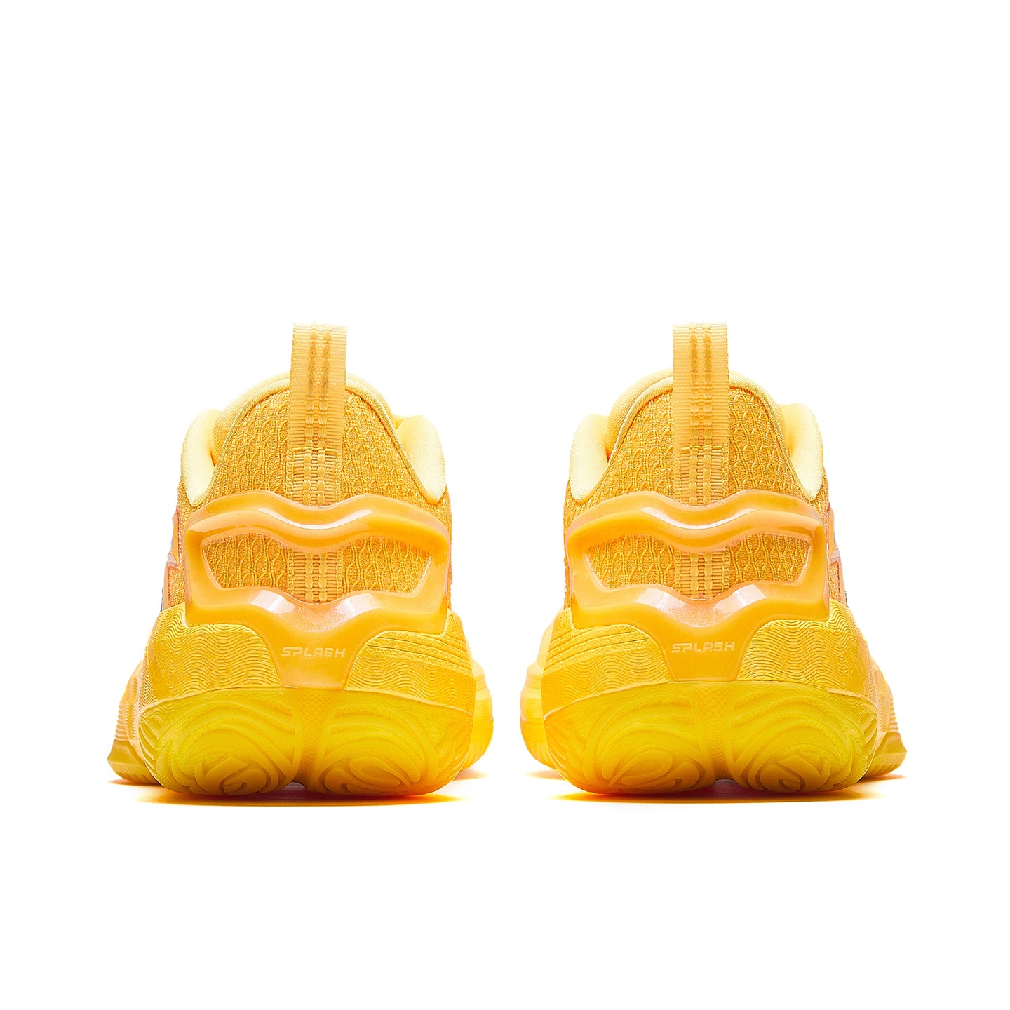 Anta Splash 8 'Lightning'