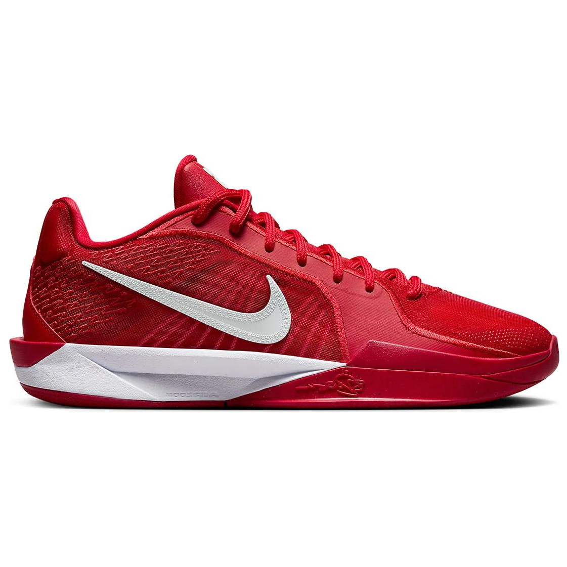 Nike Sabrina 2 'USA'