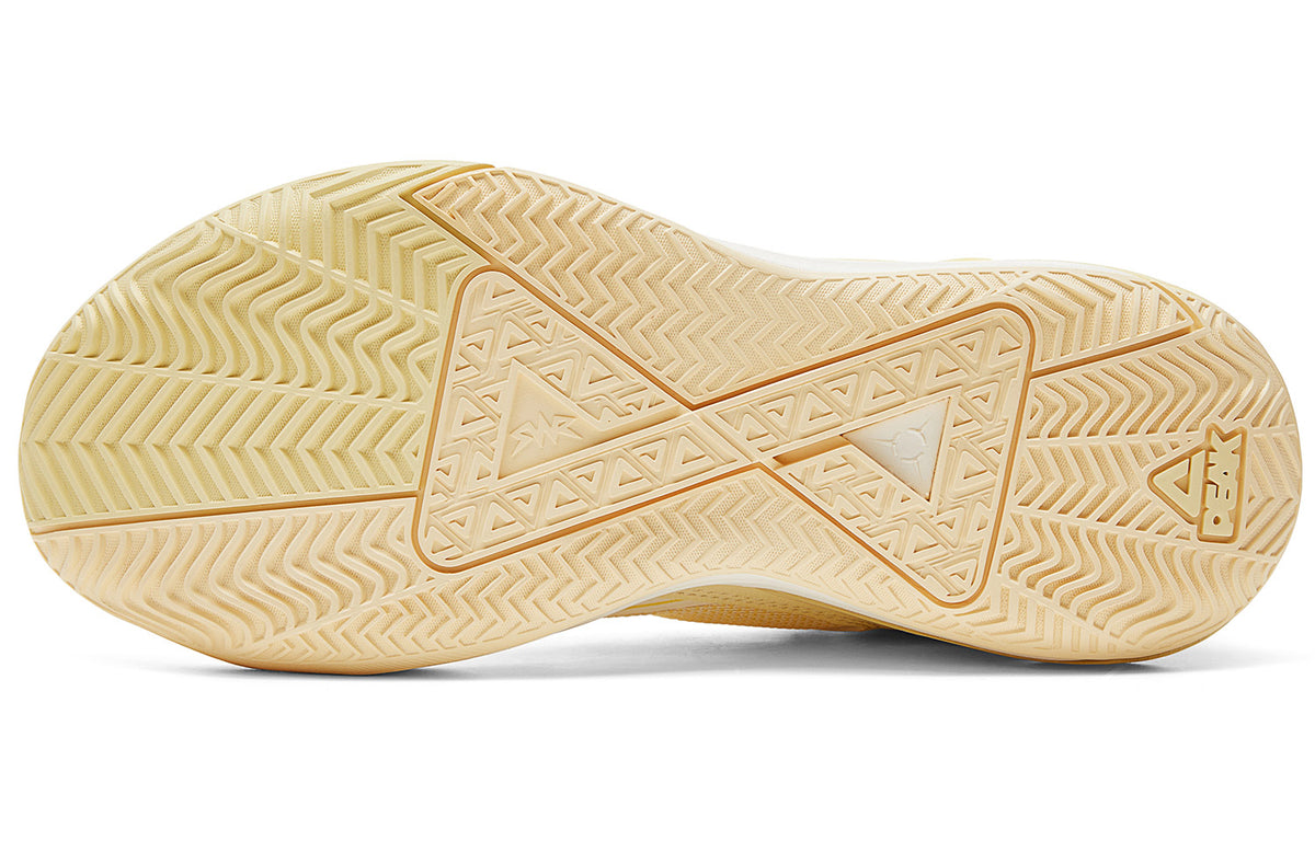 PEAK RANGER 3.0 'Super Light White Yellow' Women's