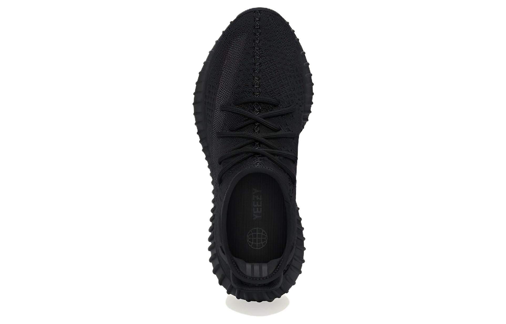 Adidas Yeezy Boost 350 V2 'Onyx'
