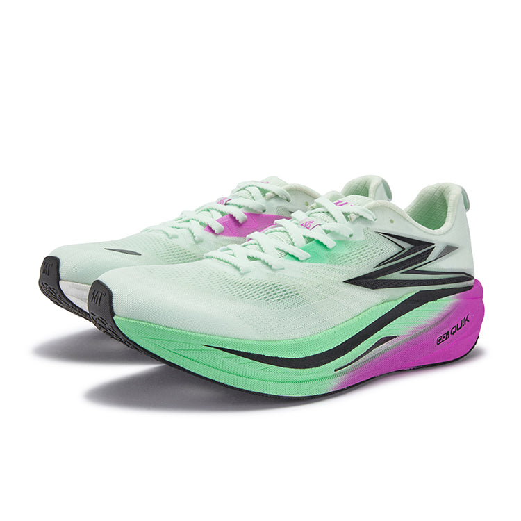 361° Flames 5 MIX 'Top Runner' | Running Shoes
