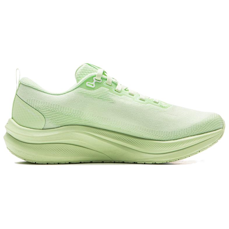 LiNing Red Hare 8 Pro 'Lemon' Women's