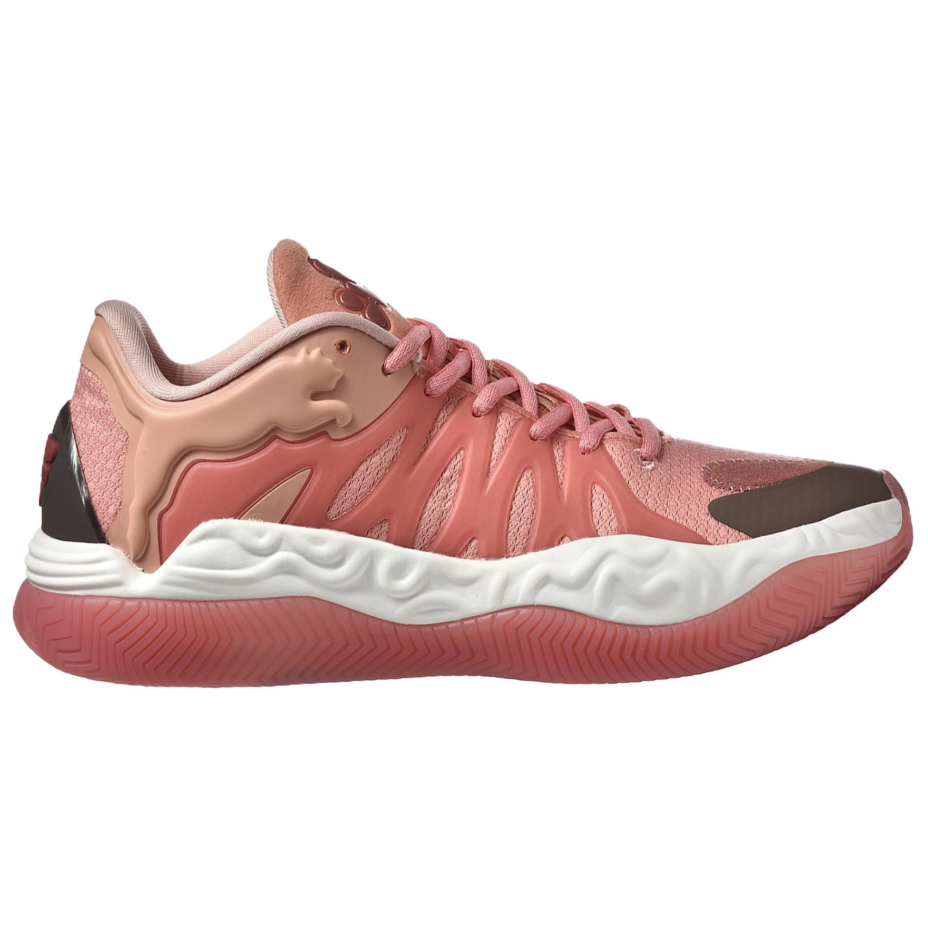 PUMA Hali 1 'Pink'