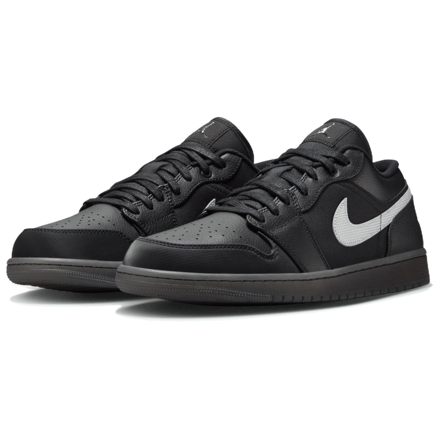 Jordan Air Jordan 1 'Dark Smoke Grey'
