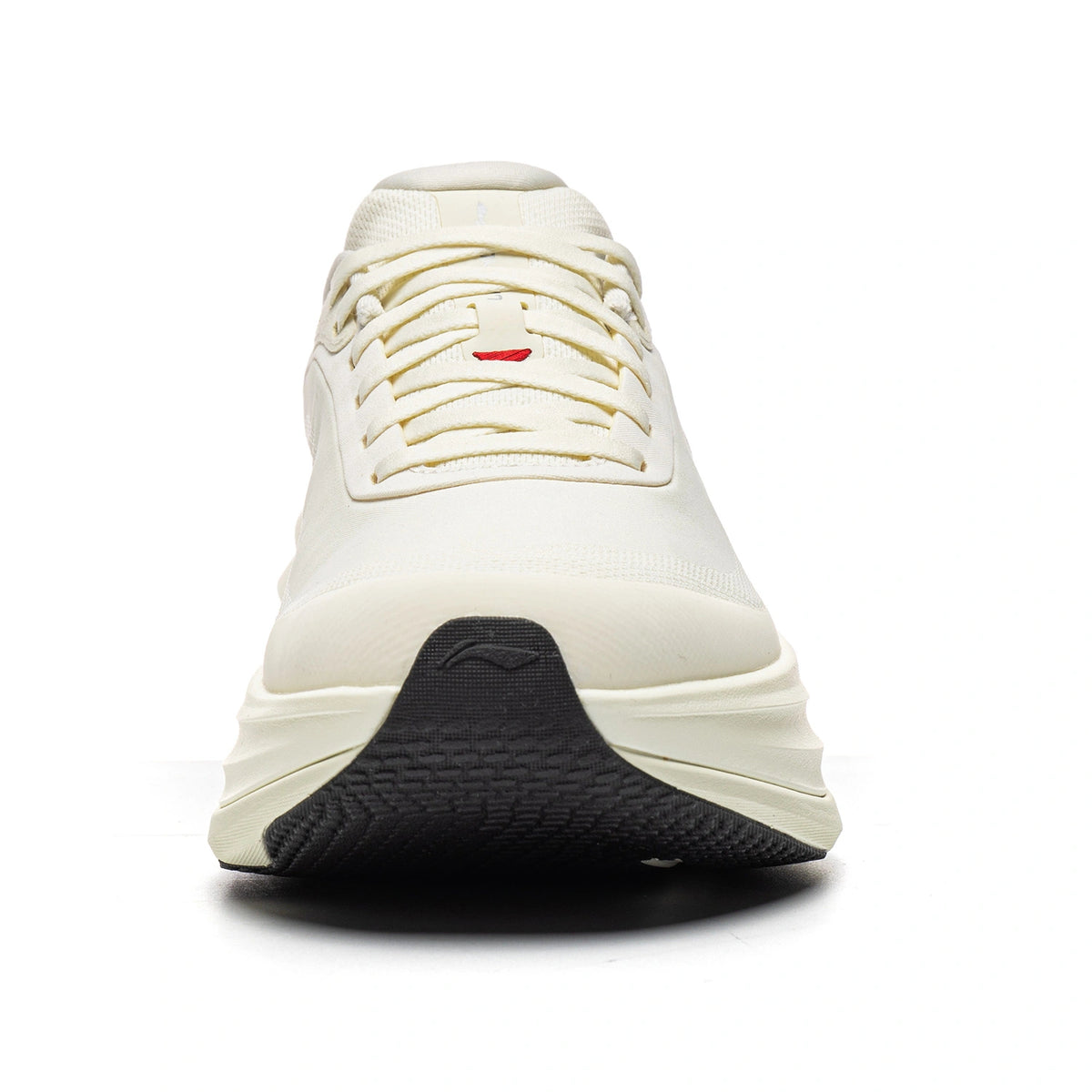 LiNing Yueying 6 Pro Dragon Sparrow 'Vanilla White' Women's