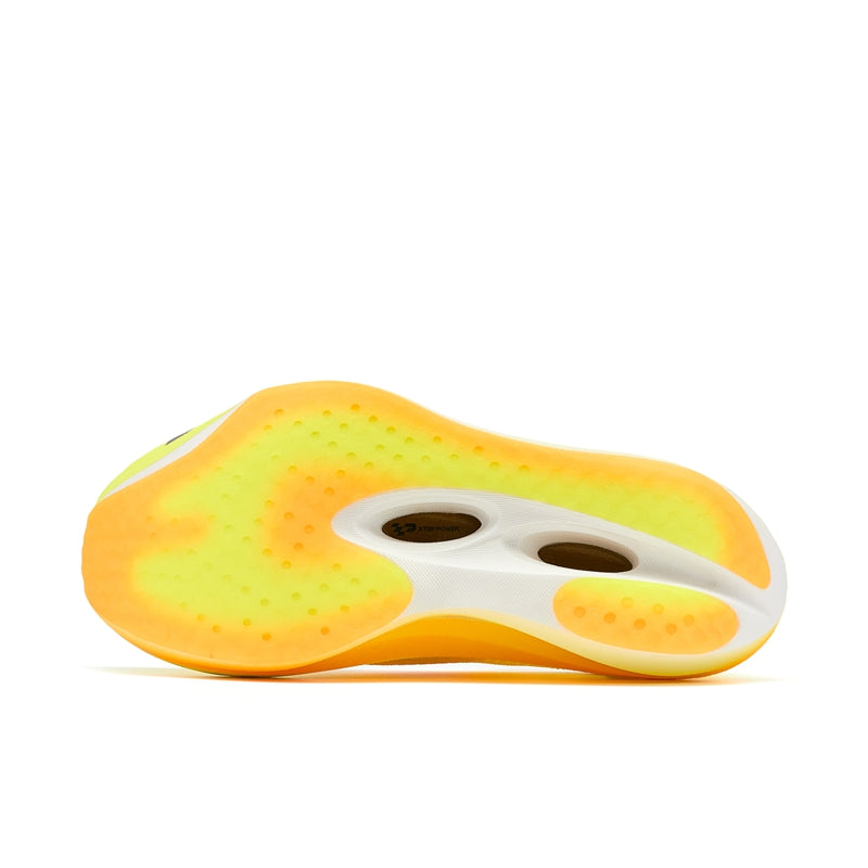 XTEP 160X8.0 Pro 'Neon Yellow' Women's | Running Shoes