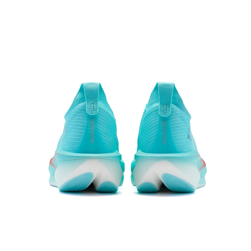 XTEP 160X8.0 Pro 'Icy Moon Blue' Women's | Running Shoes