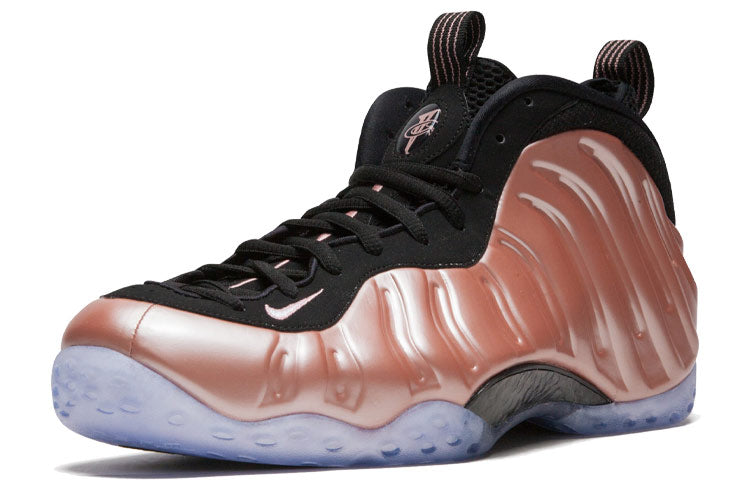 Nike Air Foamposite One 'Rust Pink'