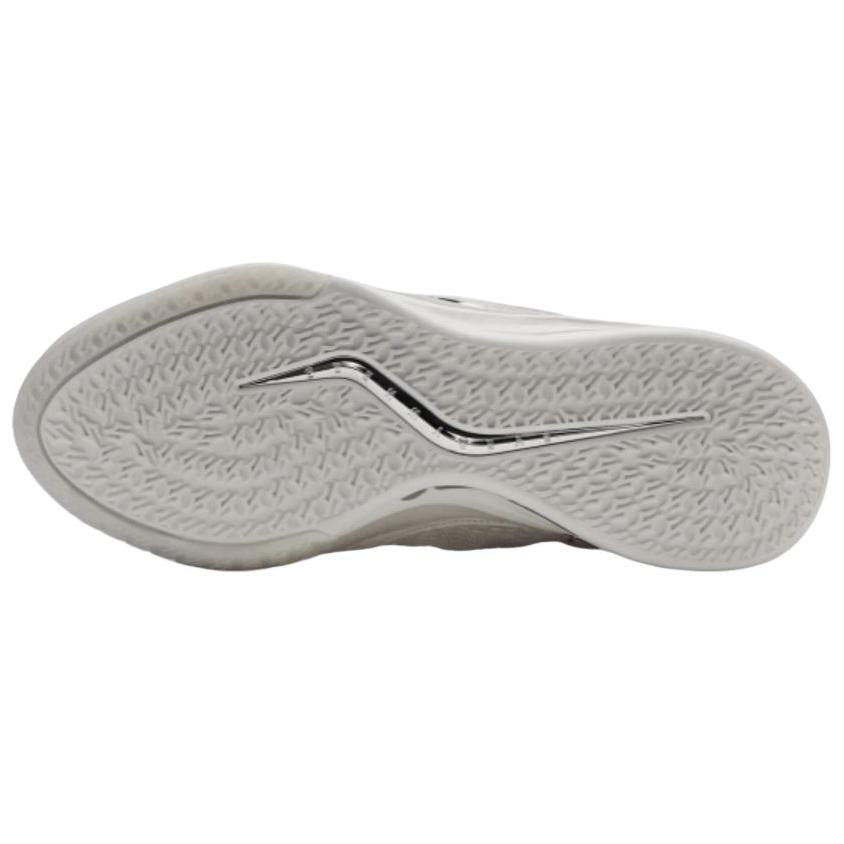 Nike Sabrina 4 LX EP  'White Label'