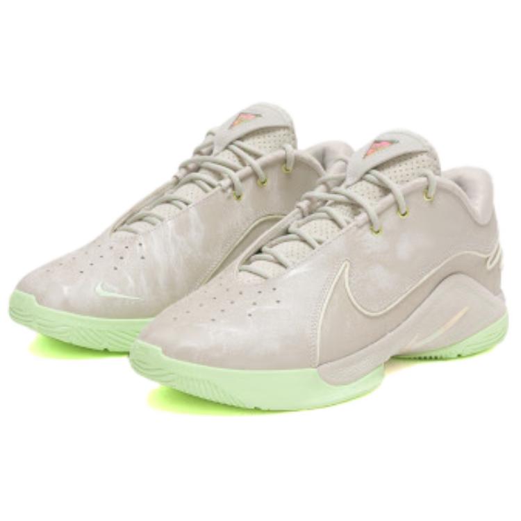 Nike LeBron 22 'Dunkman'
