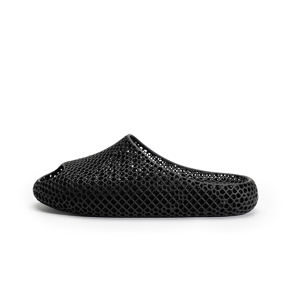 Nexbie AeroCloud 3D Printed Slipper