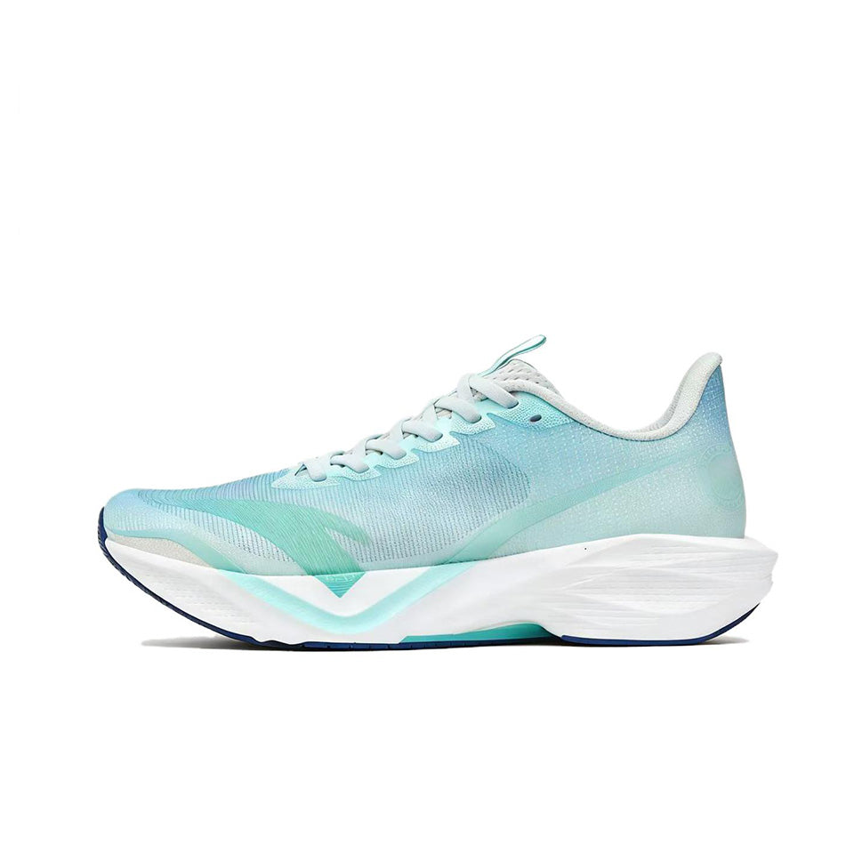 Anta Mach 6 'Blue' | Running Shoes