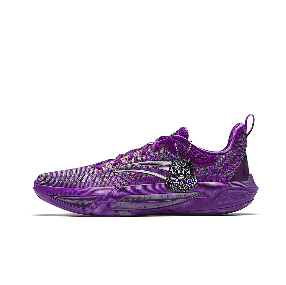 Anta Swift Lightning 7 'Morado'