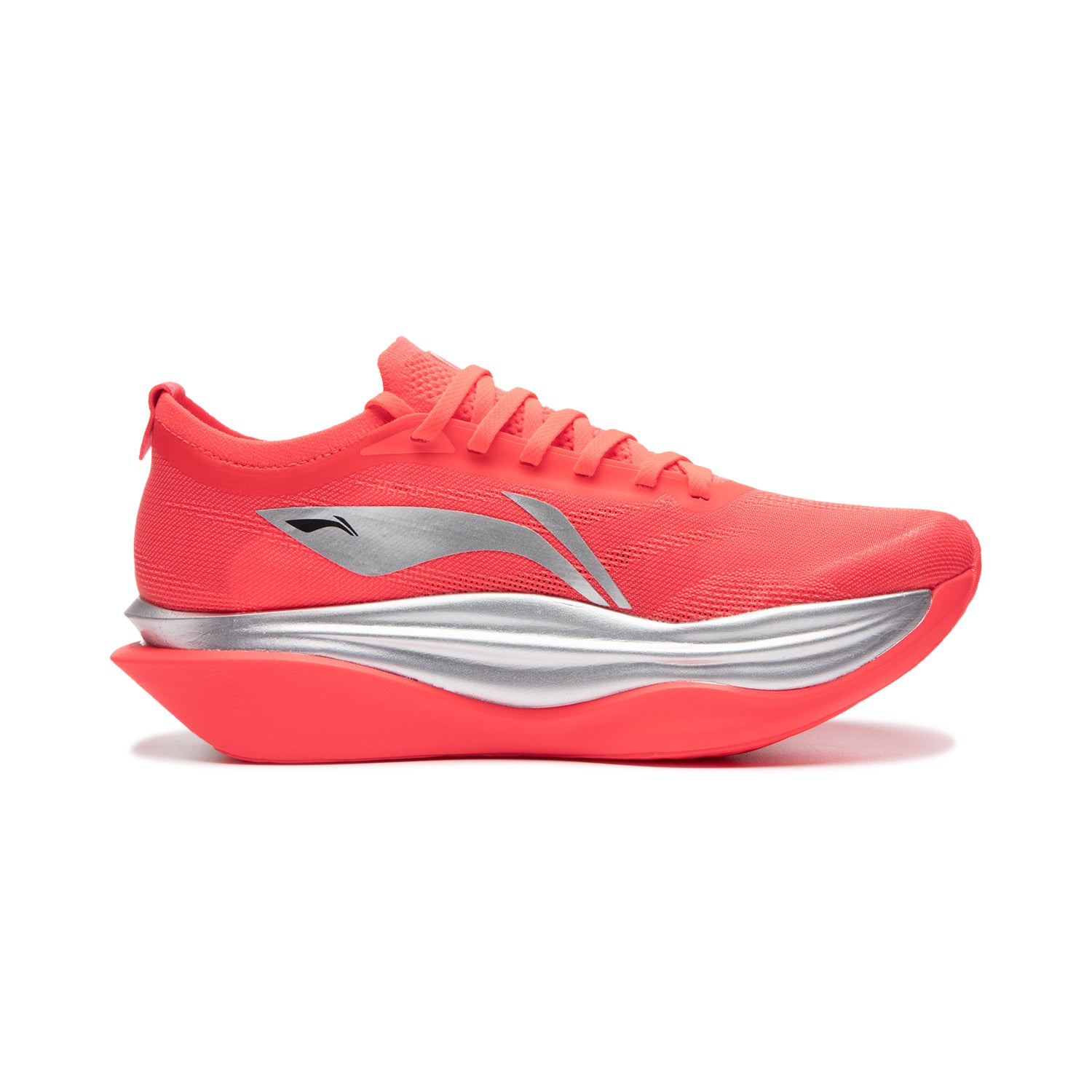 LiNing Feidian 6 ELITE 'Chinese New Year' | Running Shoes