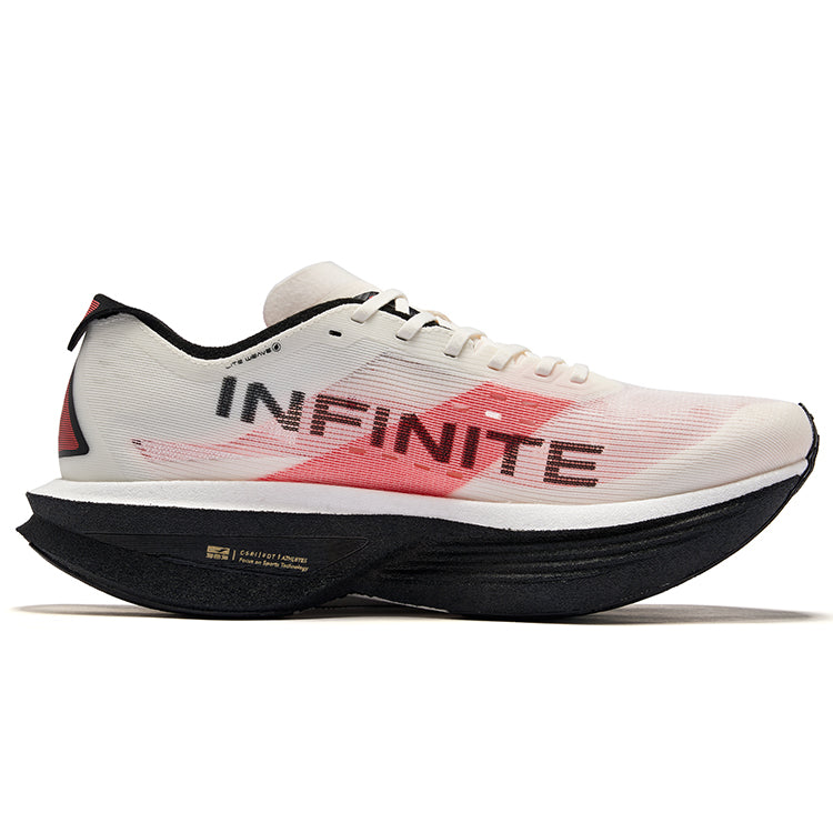 ERKE Infinite 4.0 'Dragon Soul' | Running Shoes