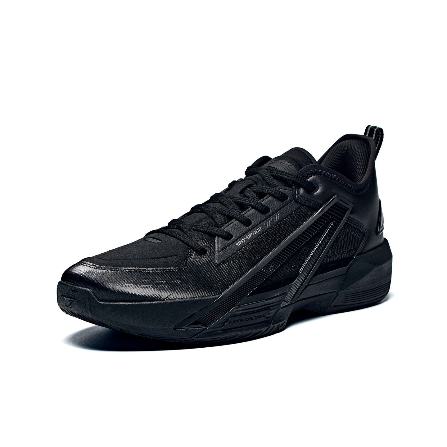 Anta Air Zone 7 'Faker'