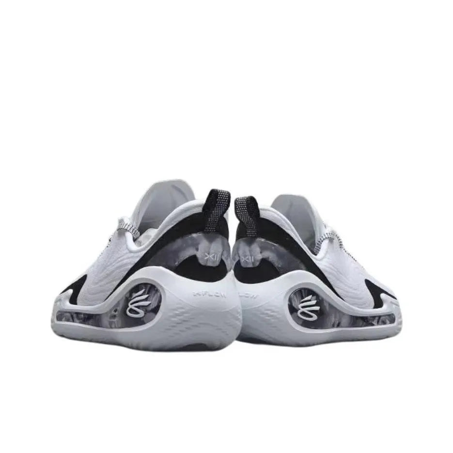 Under Armour Curry 12 'Shooting Star' - Kicksown store