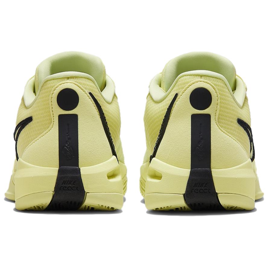 Nike Sabrina 1 EP 'Exclamation' Women's