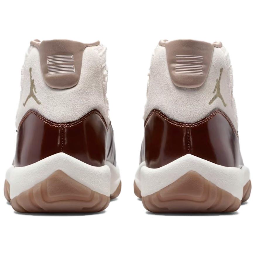 Jordan Air Jordan 11  Retro 'CHINA'