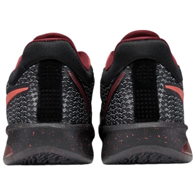 Nike Sabrina 4 'Halloween EP'