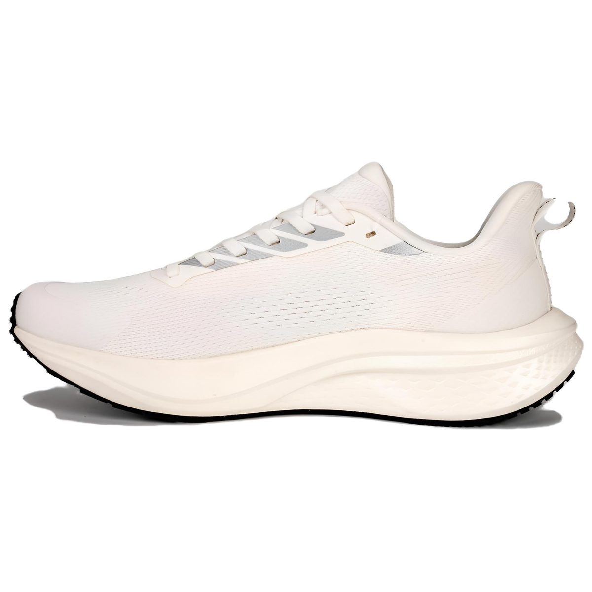 Anta Telson XT 'White Black'