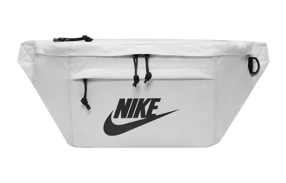 Nike Tech Hip Pack 'Light Bone'