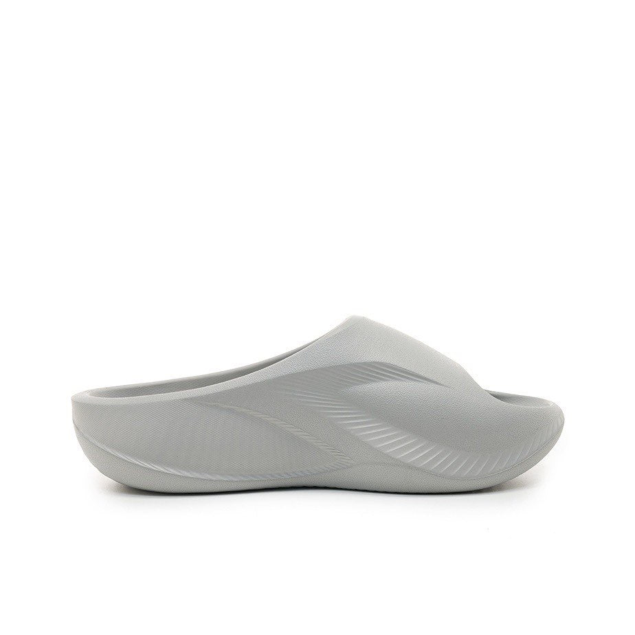 Rigorer Horizon Slides 'Grey'