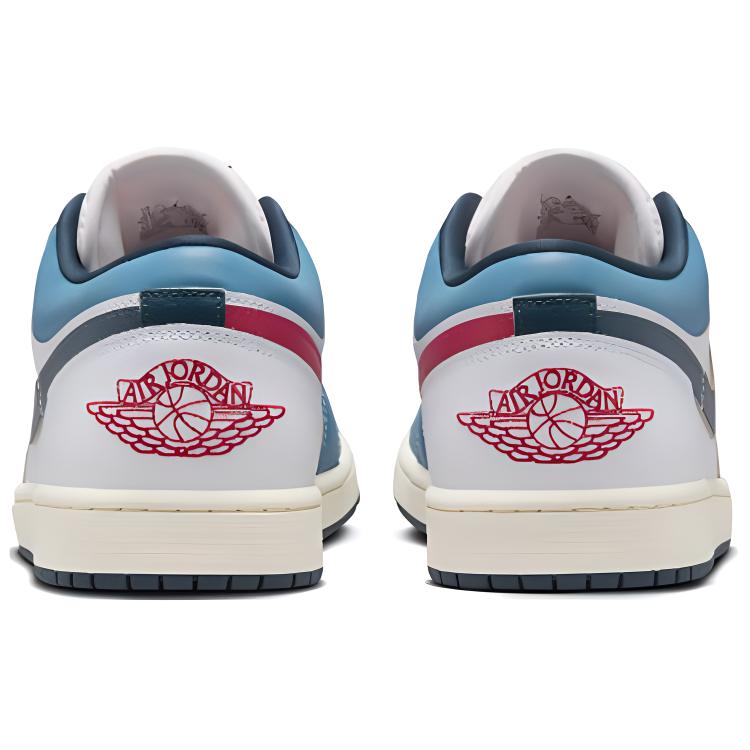 Jordan Air Jordan 1 'Armory Azul marino'