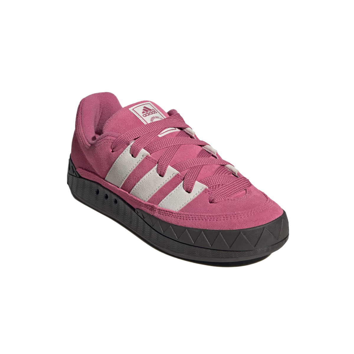 Adidas Adimatic 'Pink'