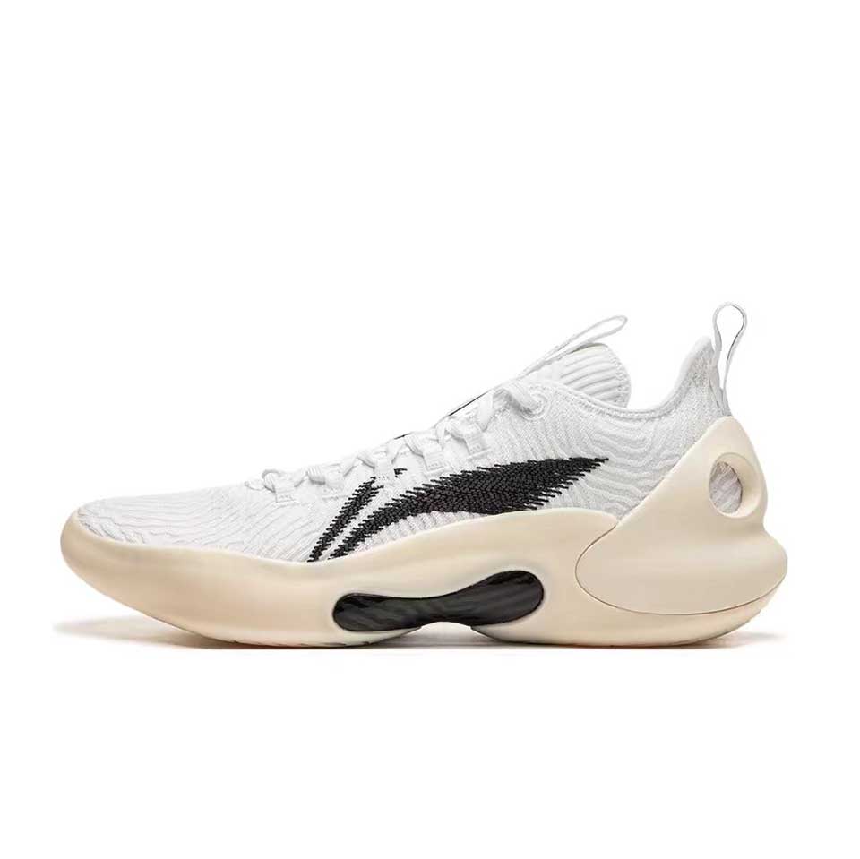 LiNing Yushuai Ultra Low ‘Dust’ - Kicksown store