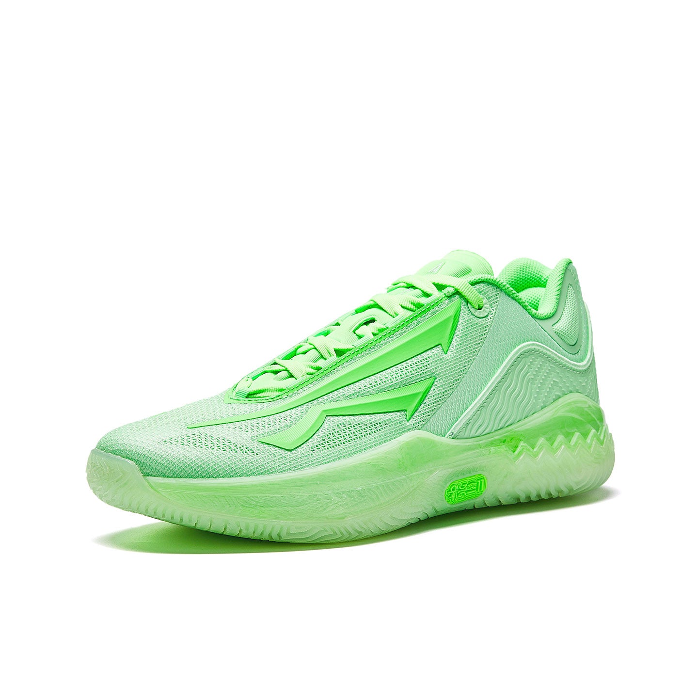 Anta KAI Speed 2 'Awake'