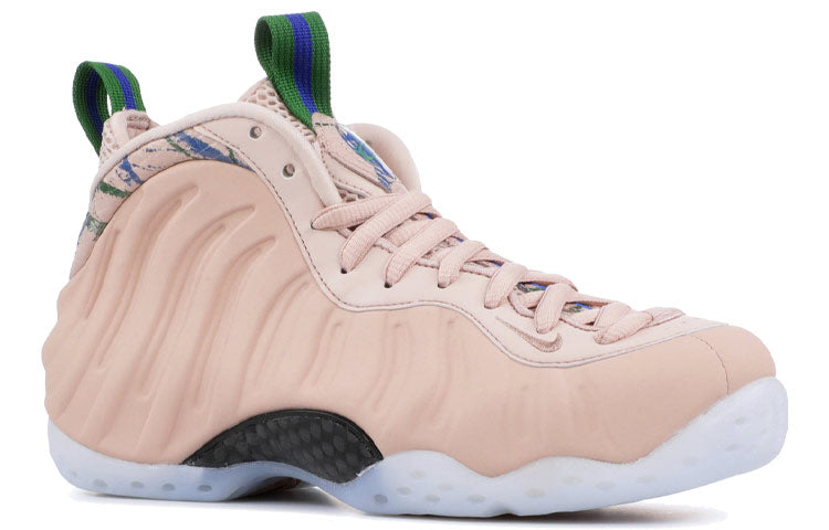 Nike Air Foamposite One 'Particle Beige' Women's