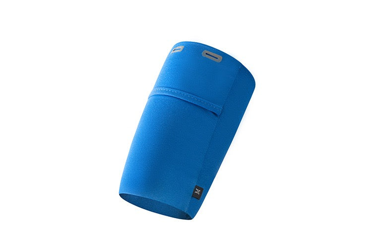 Running Armband