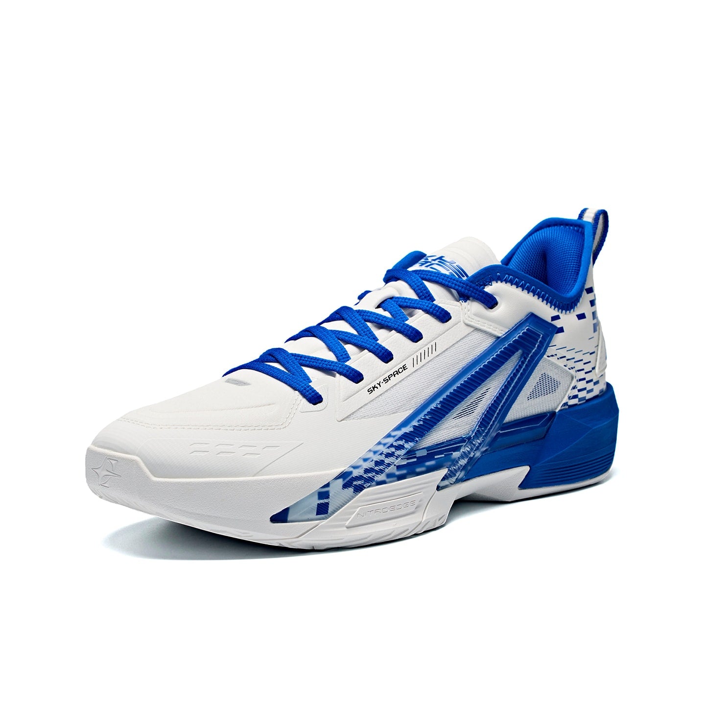 Anta Air Zone 7 'Radar'