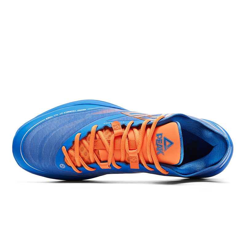 PEAK Light 3.0 'Colorful Blue Orange'