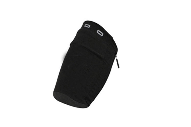 Running Armband