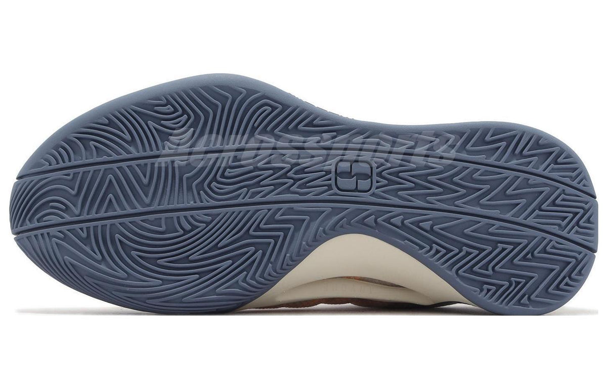 Nike Sabrina 1 'Grounded' Women's