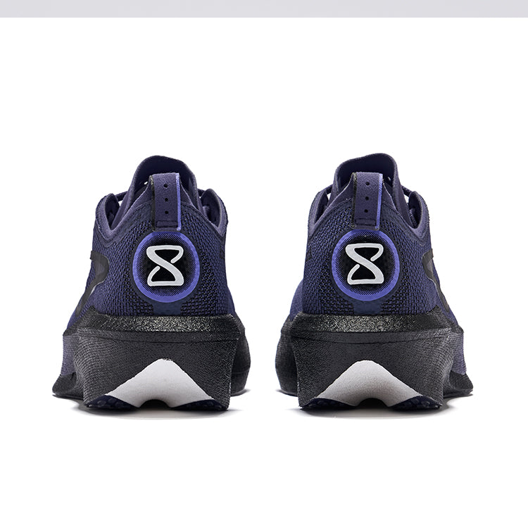 ERKE Infinite 3.0 'Nightfall' | Running Shoes
