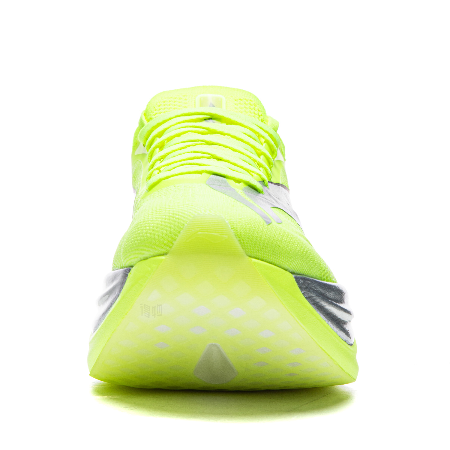 LiNing Feidian 6 ELITE 'Green' | Running Shoes